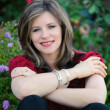 Joanne Kraft
