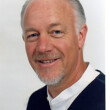 John  Vonhof