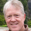 John Kaschak