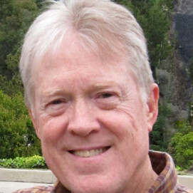 John Kaschak