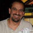Ricky Charlet
