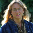 Julie  Williams