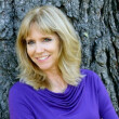 Karen Foster