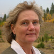 Karen Schubert