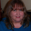 Kathy Boyd Fellure