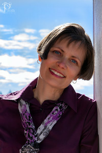Keli Gwyn