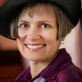 Keli Gwyn