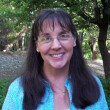 Kelly Madden