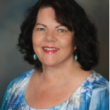 Kim Fredrickson