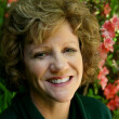 Laura Christianson