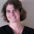 Laura Piotrowski