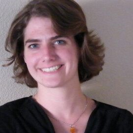 Laura Piotrowski