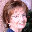 Lenore Buth