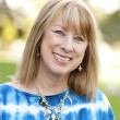 Linda Hoenigsberg