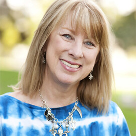 Linda Hoenigsberg