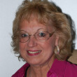 Lois Loofbourrow