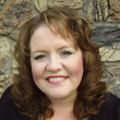 Lori Hartin