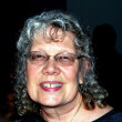 Marta Burden