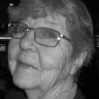 Mary Gillis