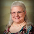 Mary Beth Magee