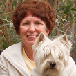Maureen Noumov