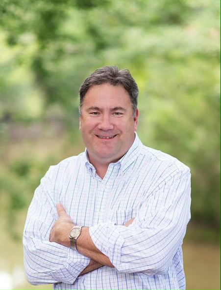 Michael Russo
