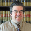 Michael Faber