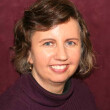 Michelle Murray