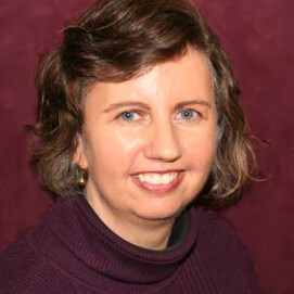 Michelle Murray