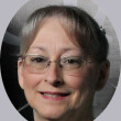 Janell Darling