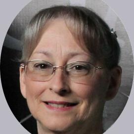 Janell Darling