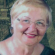 Pam Pimental