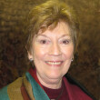 Patricia Childress