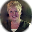 Peggy Kennedy