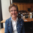 Cheryl Thompson