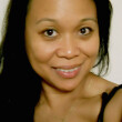 Cheryl Castaneda Navarrete