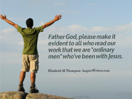 Prayer 6