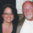Robin Howard