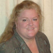 Robynne Miller-Feavearyear