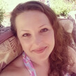 Shannon Dittemore