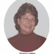 Sharon Ludden