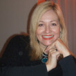 Susan Basham