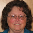 Susan Sage