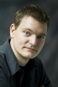 Thomas Umstattd Jr.