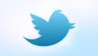twitter for chat