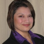 Author Photo 2011 - Use for BIOS